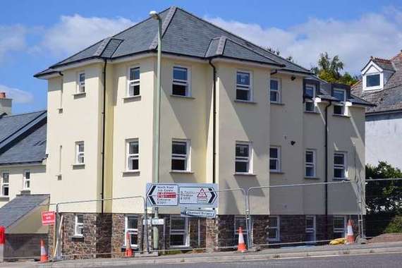 2&nbsp;Bedroom&nbsp;Property