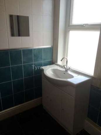 3 Bedroom Flat