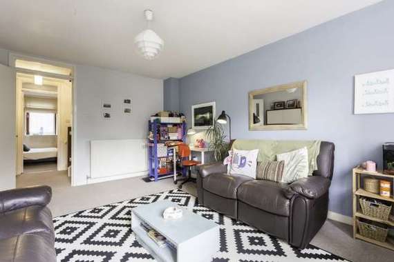 3 Bedroom Terraced