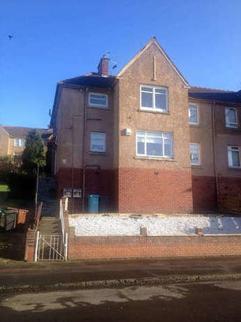 3&nbsp;Bedroom&nbsp;Apartment