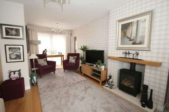 3&nbsp;Bedroom&nbsp;Detached