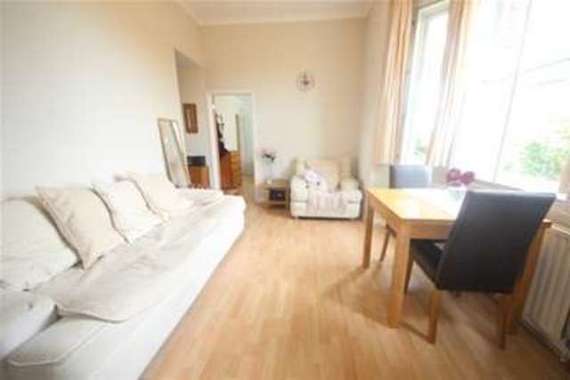 2&nbsp;Bedroom&nbsp;Flat