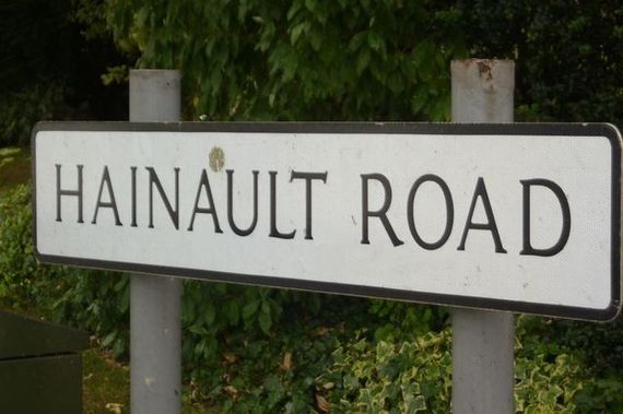 4&nbsp;Bedroom&nbsp;Detached