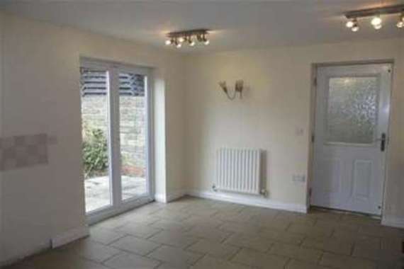 4 Bedroom Detached