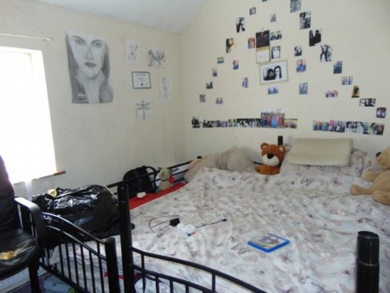 3 Bedroom Semi-Detac...