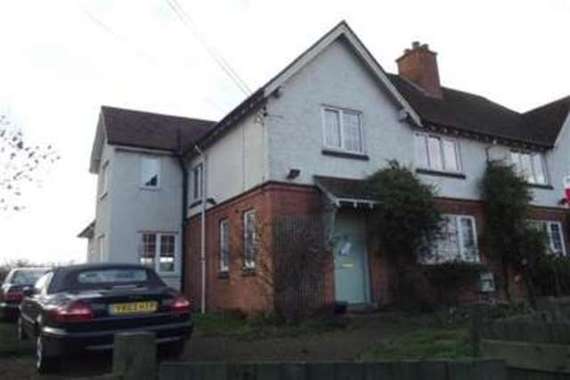 4&nbsp;Bedroom&nbsp;Detached