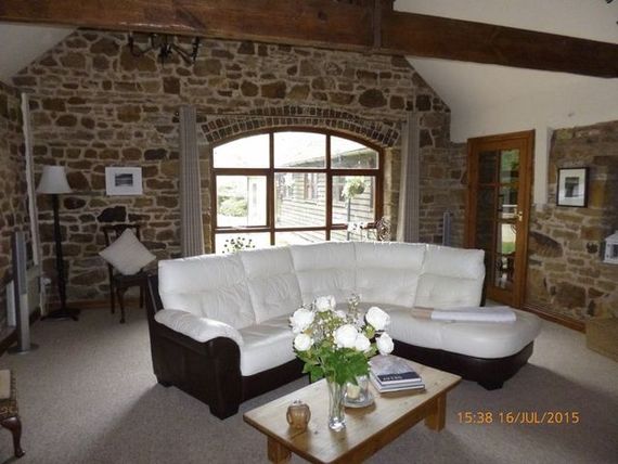 2 Bedroom Detached