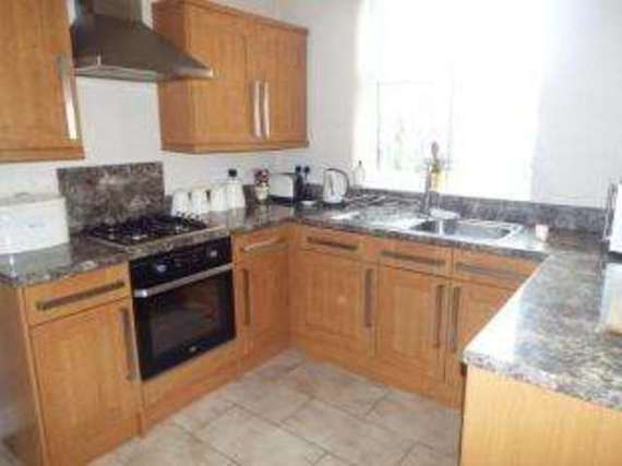 3&nbsp;Bedroom&nbsp;Semi-Detac...