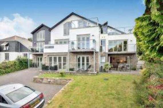 2&nbsp;Bedroom&nbsp;Flat