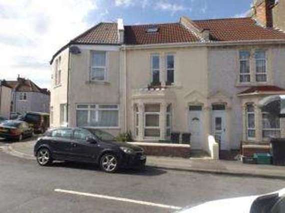 2&nbsp;Bedroom&nbsp;Maisonette