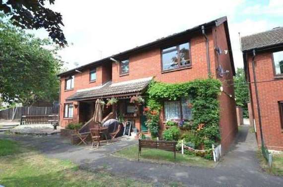 2&nbsp;Bedroom&nbsp;Flat