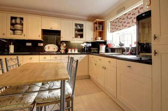 4&nbsp;Bedroom&nbsp;Detached