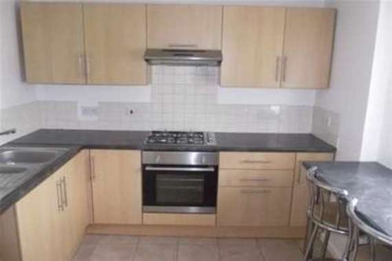 3 Bedroom Maisonette