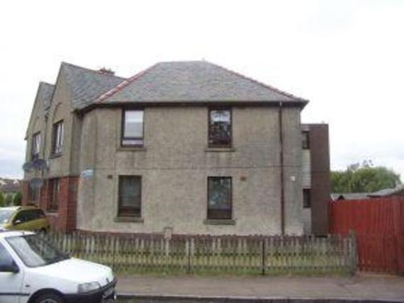 3&nbsp;Bedroom&nbsp;Flat