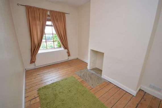 2&nbsp;Bedroom&nbsp;Cottage