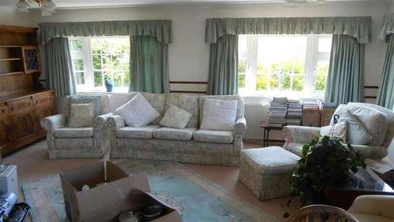 3&nbsp;Bedroom&nbsp;Detached