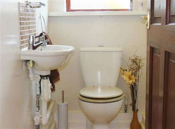 3 Bedroom Semi-Detac...