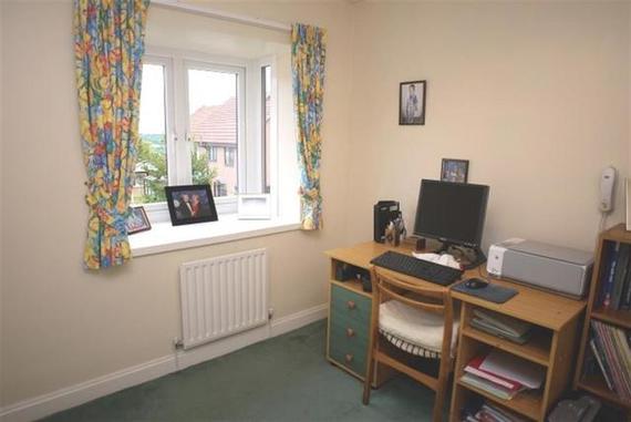 3 Bedroom Detached