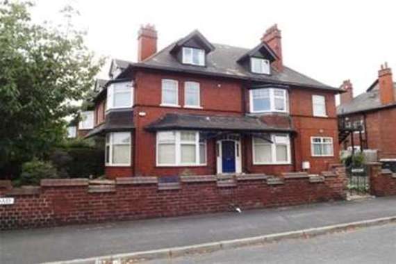 1&nbsp;Bedroom&nbsp;Flat