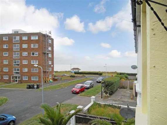 5&nbsp;Bedroom&nbsp;Terraced