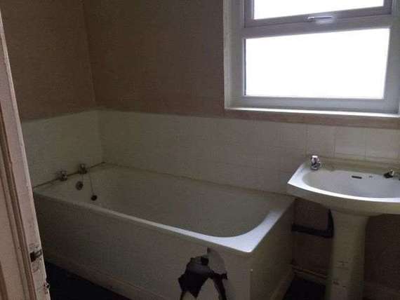 3&nbsp;Bedroom&nbsp;Detached