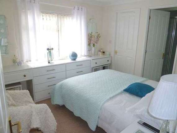 2&nbsp;Bedroom&nbsp;Property