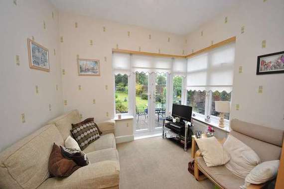 4 Bedroom Semi-Detac...