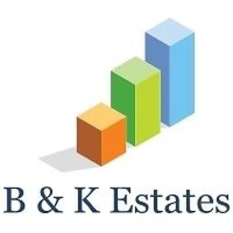 3 Bedroom Flat