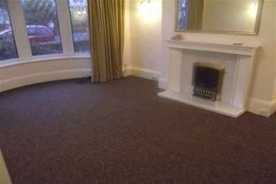 4&nbsp;Bedroom&nbsp;Detached