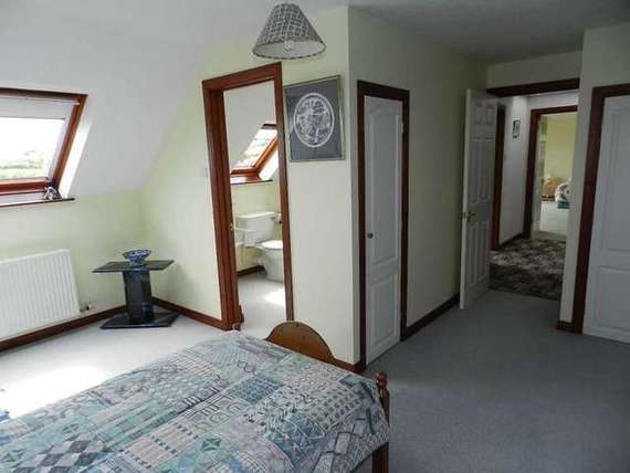 5 Bedroom Detached