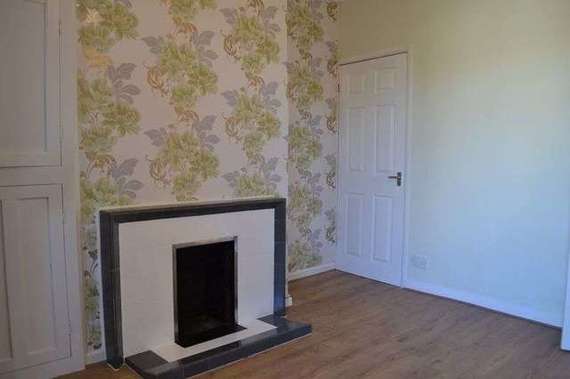 3 Bedroom Semi-Detac...
