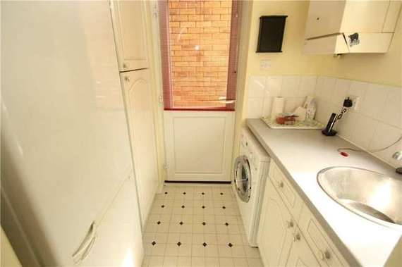 4 Bedroom Detached