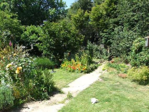 3 Bedroom Detached