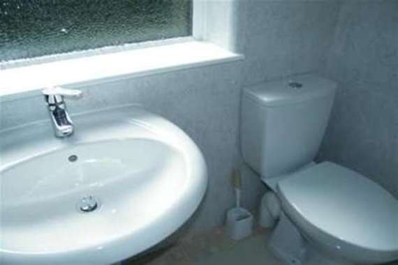 2 Bedroom Detached