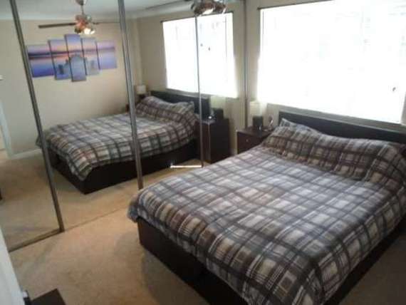 4&nbsp;Bedroom&nbsp;Detached