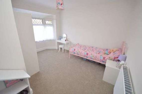 3&nbsp;Bedroom&nbsp;Detached