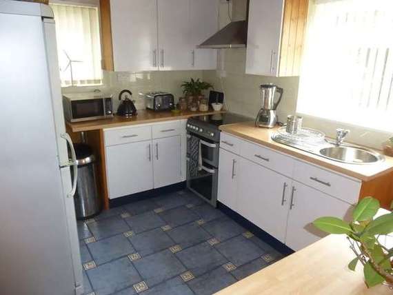 3&nbsp;Bedroom&nbsp;Property