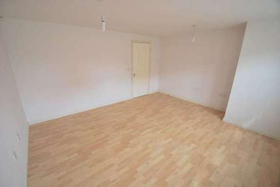 2 Bedroom Flat