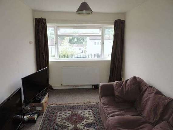 2&nbsp;Bedroom&nbsp;Property