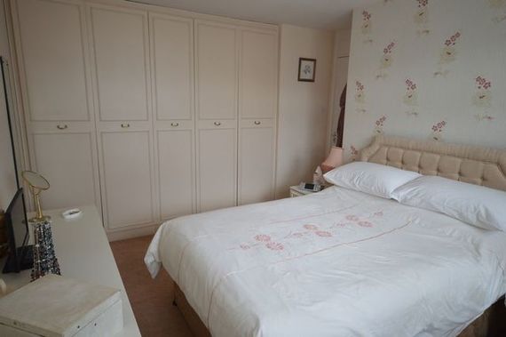 3 Bedroom Detached