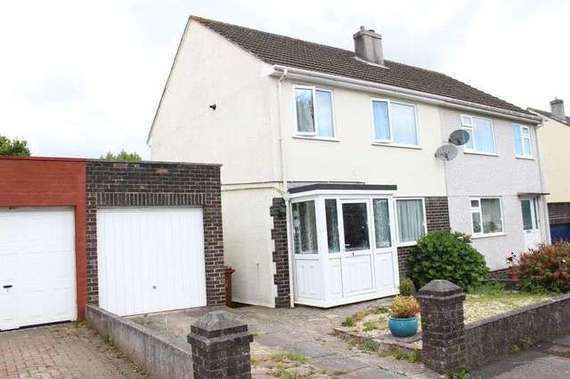3 Bedroom Property