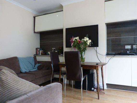 4&nbsp;Bedroom&nbsp;Detached