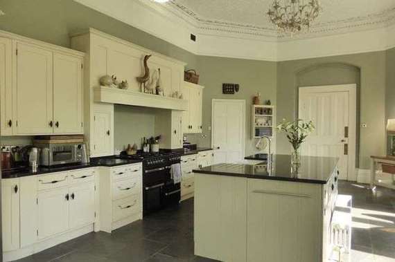 5&nbsp;Bedroom&nbsp;Detached