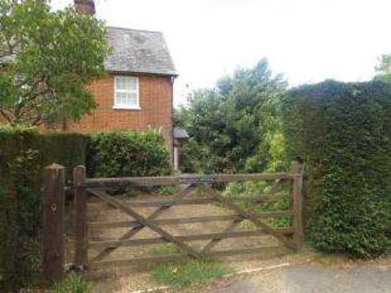3 Bedroom Semi-Detac...