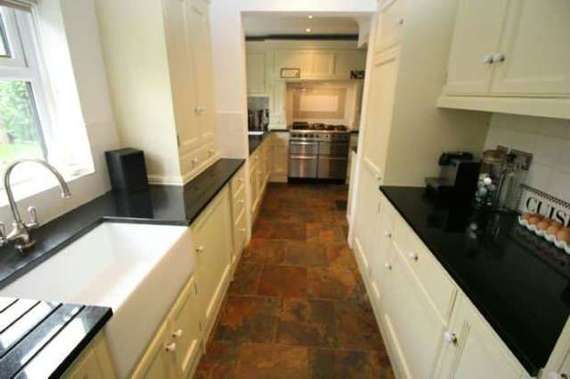 4 Bedroom Detached