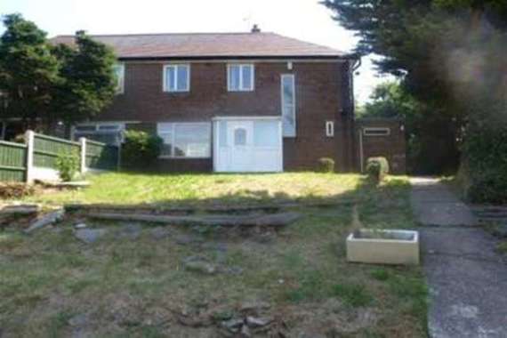 3&nbsp;Bedroom&nbsp;Detached