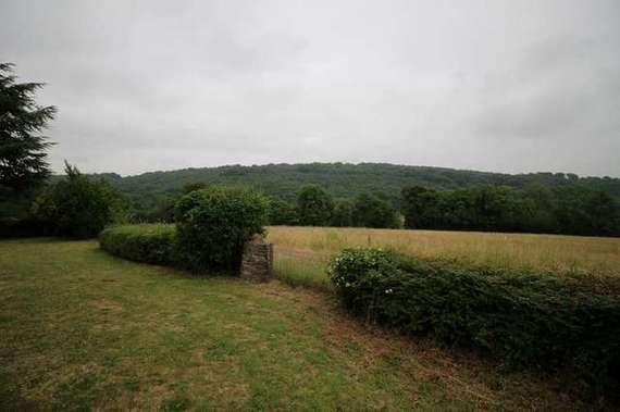 4 Bedroom Detached