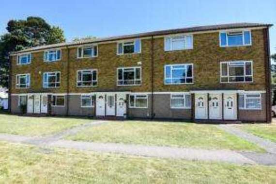 2&nbsp;Bedroom&nbsp;Flat