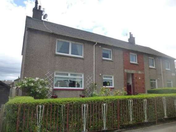 2&nbsp;Bedroom&nbsp;Flat