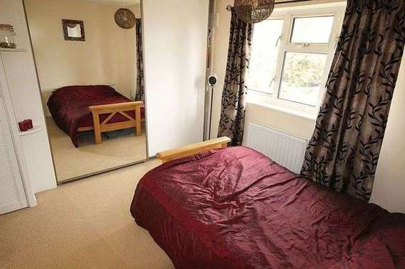 3&nbsp;Bedroom&nbsp;Semi-Detac...